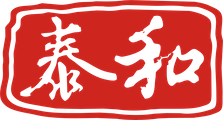 23438feb158047458fa717a5f1970a55.png