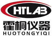 10-安徽霍桐仪器有限公司.jpg