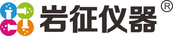 689a02e79e91437e95b942fd94c8b4fb.png