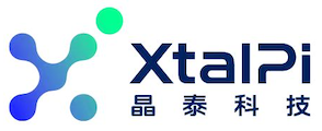1-深圳晶泰科技有限公司_副本.png