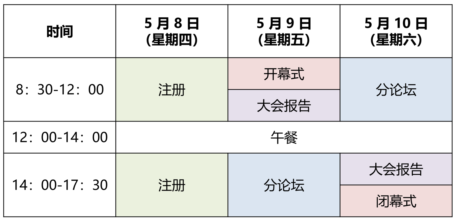 ilc2025日程.png