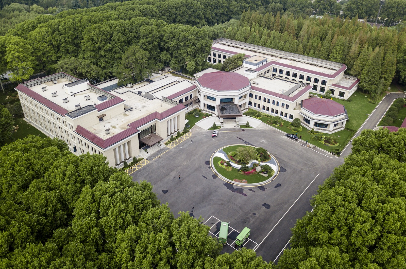 黄河宾馆.jpg
